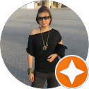 Pamela Seak profile picture