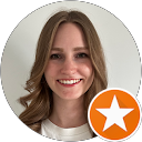 Žanete Dijeva profile picture
