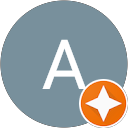 Ankita Garg profile picture