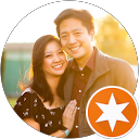 Alexander Mo profile picture