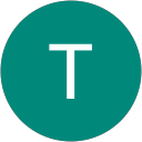 Tim Stang profile picture