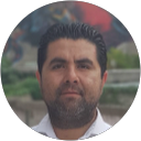 Victor Jasso profile picture