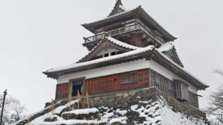 江戸時代以前に建てられた「現存12天守」完全ガイド - 忍者体験カフェ