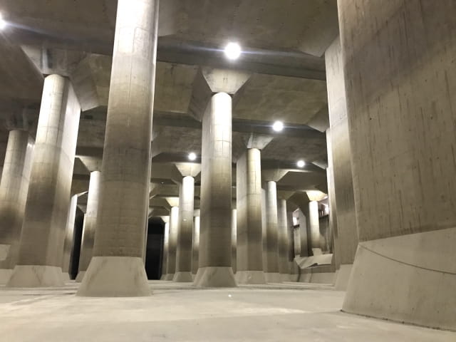 water shutokengaikakuhousuiro 2