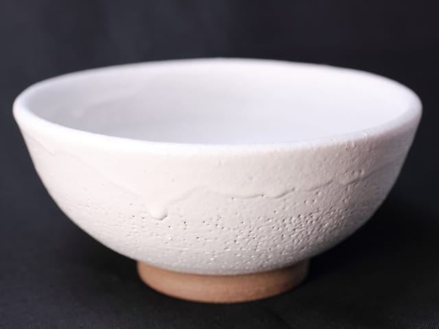 chawan washoku
